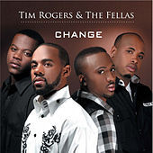 Thumbnail for the Tim Rogers - Change link, provided by host site