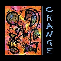 Thumbnail for the Yula - Change link, provided by host site