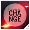 Thumbnail for the Dan Caster - Change link, provided by host site