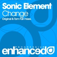 Image of Sonic Element linking to their artist page due to link from them being at the top of the main table on this page