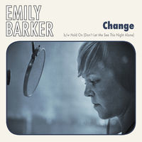 Thumbnail for the Emily Barker - Change link, provided by host site