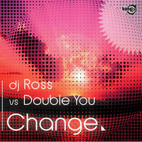 Image of DJ Ross linking to their artist page due to link from them being at the top of the main table on this page