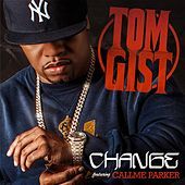 Thumbnail for the Tom Gist - Change link, provided by host site