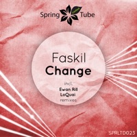 Thumbnail for the Faskil - Change link, provided by host site