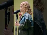 Thumbnail for the Blondshell - Change | A COLORS MOMENT link, provided by host site