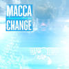 Thumbnail for the Macca - Change link, provided by host site