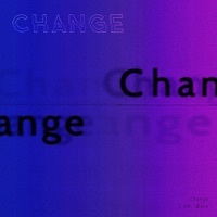Thumbnail for the RM - Change link, provided by host site