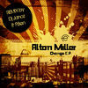 Thumbnail for the Alton Miller - Change link, provided by host site
