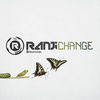 Thumbnail for the Ranji - Change link, provided by host site