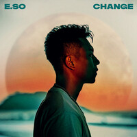 Thumbnail for the E.SO - CHANGE link, provided by host site
