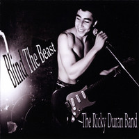 Image of Ricky Duran linking to their artist page due to link from them being at the top of the main table on this page