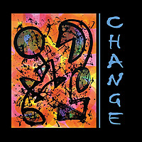 Thumbnail for the Yula - Change link, provided by host site