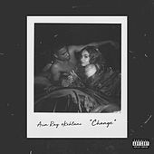Thumbnail for the Arin Ray - Change link, provided by host site
