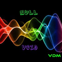 Thumbnail for the Sterling Void - Change - Deep Echo Swing Mix link, provided by host site