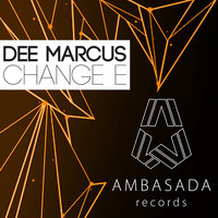 Image of Dee Marcus linking to their artist page due to link from them being at the top of the main table on this page