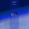 Thumbnail for the DMP - Change link, provided by host site