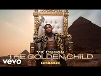 Thumbnail for the Yk Osiris - Change link, provided by host site