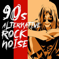 Thumbnail for the Candlebox - Change link, provided by host site