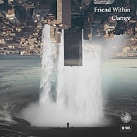 Thumbnail for the Friend Within - Change link, provided by host site
