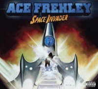 Image of Ace Frehley linking to their artist page due to link from them being at the top of the main table on this page