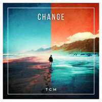 Thumbnail for the Tcm - Change link, provided by host site
