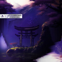 Thumbnail for the HOST - Change (HØST Remix) link, provided by host site
