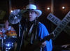 Thumbnail for the Stevie Ray Vaughan - Change It link, provided by host site