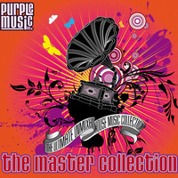 Thumbnail for the DJAIMIN - Change - Jamie Lewis Moody Mix link, provided by host site
