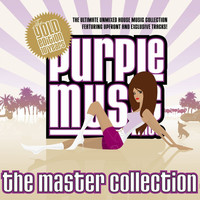 Thumbnail for the DJAIMIN - Change - Late Night Mix link, provided by host site