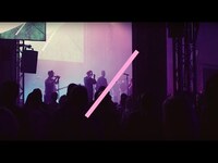 Thumbnail for the Bright City - Change (Live Video) link, provided by host site