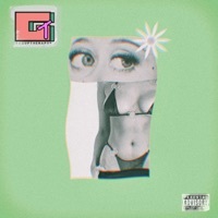 Thumbnail for the grouptherapy. - Change My Mind link, provided by host site