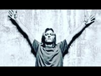 Thumbnail for the Puddle of Mudd - Change My Mind (Fan Video) link, provided by host site