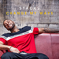 Thumbnail for the Stacks - Change My Ways link, provided by host site