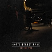 Thumbnail for the Gotts Street Park - Change My Ways link, provided by host site