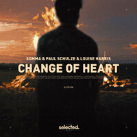 Thumbnail for the Somma - Change of Heart link, provided by host site