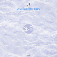 Thumbnail for the D.M.P - Change - Original Mix link, provided by host site