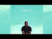 Thumbnail for the Tunji Ige - Change That link, provided by host site