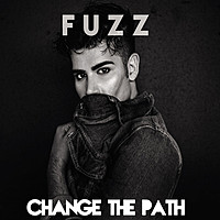 Thumbnail for the Fuzz - Change The Path link, provided by host site