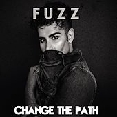 Thumbnail for the Fuzz - Change The Path link, provided by host site