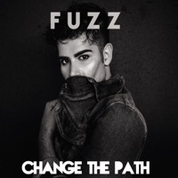 Thumbnail for the Fuzz - Change the Path link, provided by host site