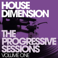 Thumbnail for the Sergio Fernandez - Change The Tempo - Alex Celler Tech Dub link, provided by host site