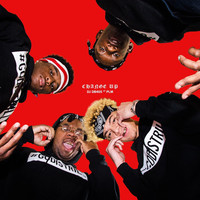 Thumbnail for the DJ Db405 - Change Up link, provided by host site