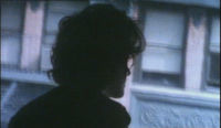 Thumbnail for the Lisa Stansfield - Change (US Version) [Real Life Documentary] link, provided by host site