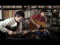 Thumbnail for the Blank Range - Change Your Look - Paste Studios - New York, NY link, provided by host site