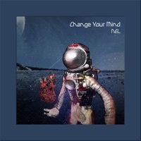 Thumbnail for the NEL - Change Your Mind link, provided by host site