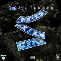 Thumbnail for the Saviii 3rd - Changed link, provided by host site