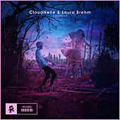 Image of CloudNone linking to their artist page due to link from them being at the top of the main table on this page