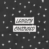Thumbnail for the Legacy - Changed link, provided by host site