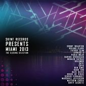 Thumbnail for the Dave Davis - Changed (Kolombo Remix) link, provided by host site