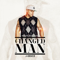 Thumbnail for the JDeuce - Changed Man link, provided by host site